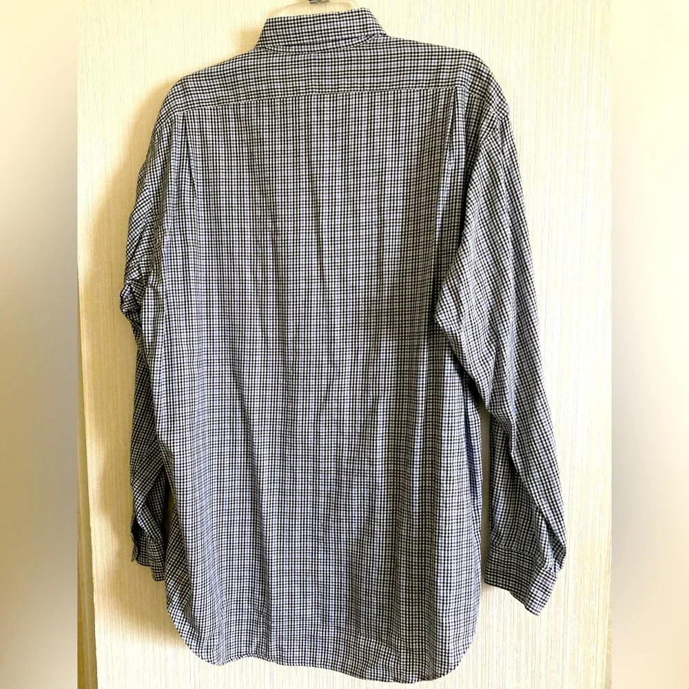 Polo by Ralph Lauren shirt